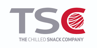 TSC Food Products GmbH logo